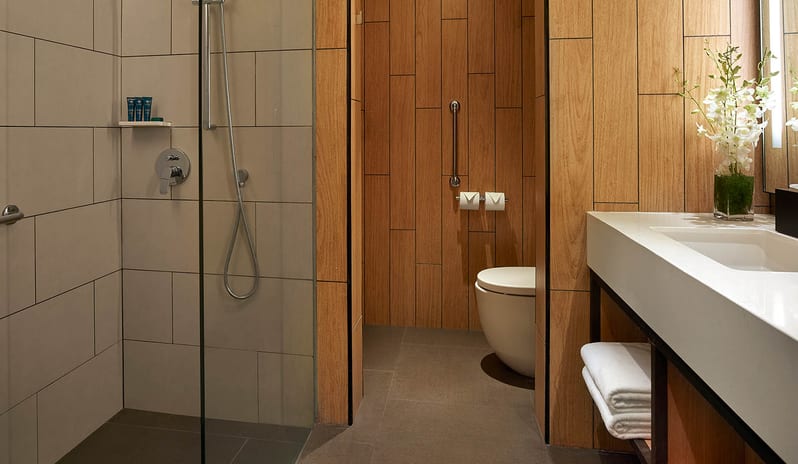 PARKROYAL Penang Resort-Superior Room 3_17914